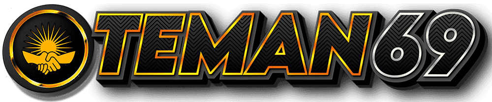 Banner GIF